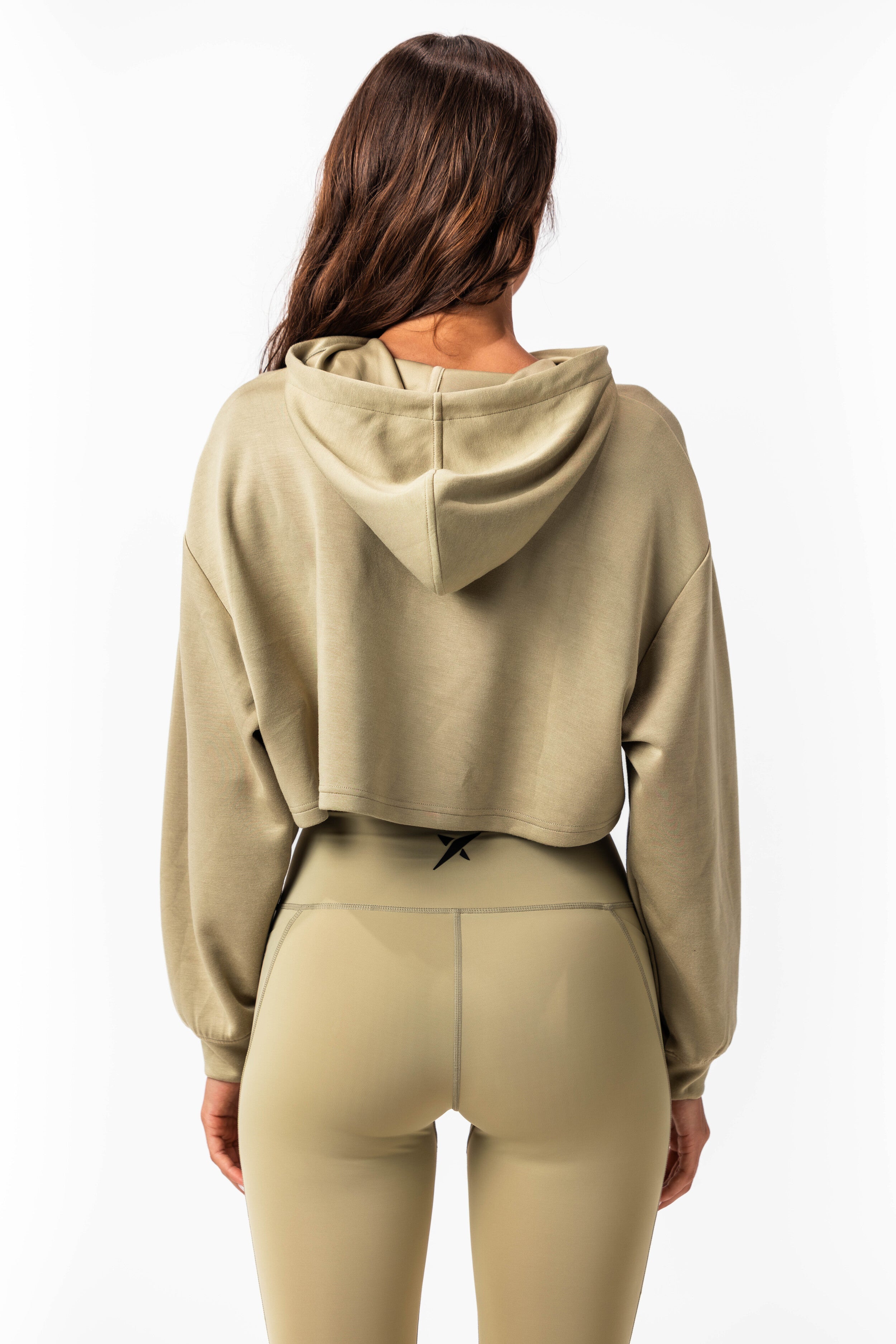 drop-shot-noor-tracksuit-surv-tement-padel-femme-rayon-polyester image 5