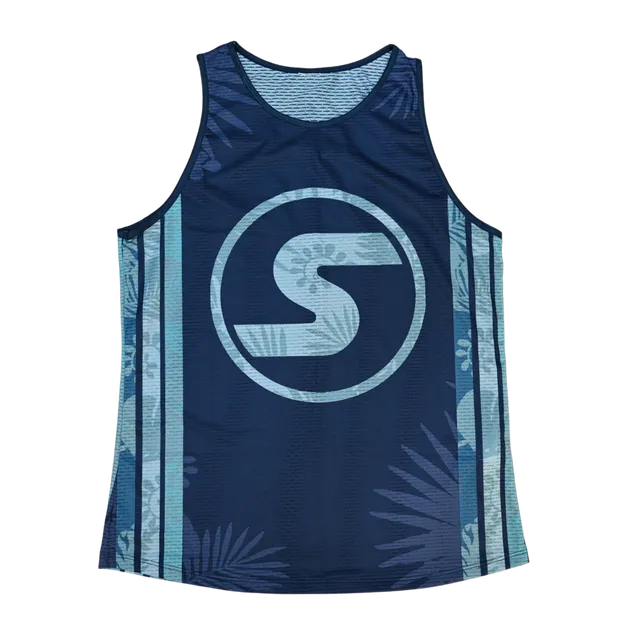 sxy-nkd-d-bardeur-competition-homme image 1