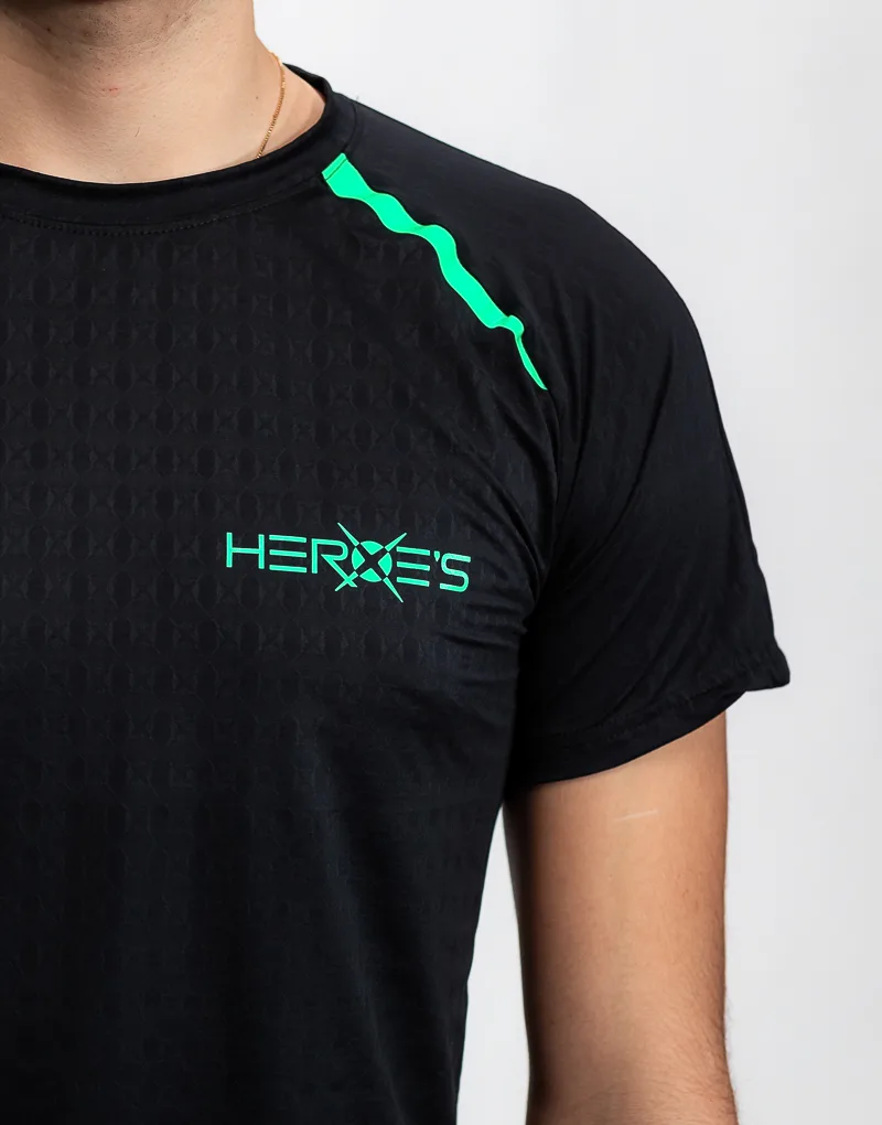 heroe-s-predator-t-shirt-homme image 5
