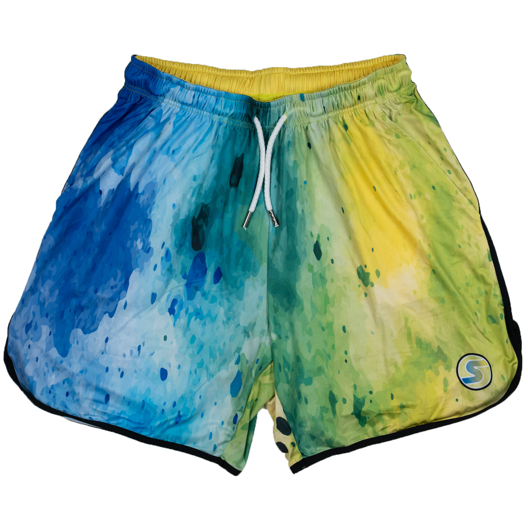sxy-nkd-competition-short-homme-ultra-l-ger-chaleur-extr-me image 3