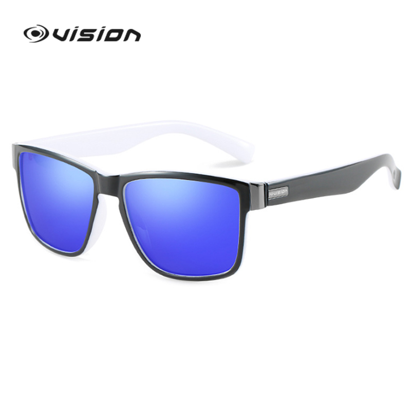 lunettes-vision-sunglasses-cool-lunettes-soleil-jeu-et-temps-libre-5-motifs image 1