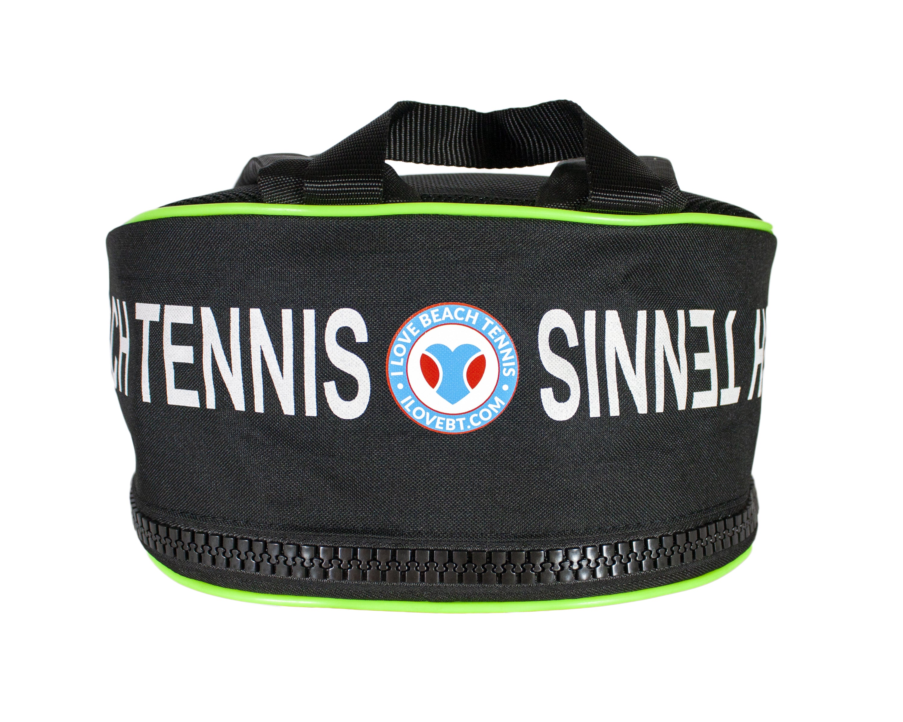 sxy-i-bt-sac-dos-beach-tennis-bleu-22l image 6