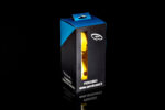 quicksand-palla-indoor-pickleball-balle-jaune-26-trous-usapa image 6