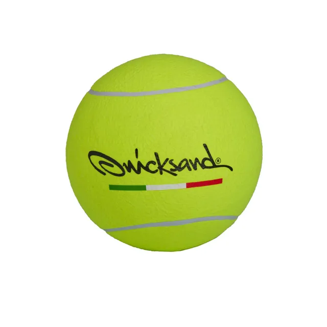 quicksand-palla-gigante-balle-g-ante-beach-tennis image 1