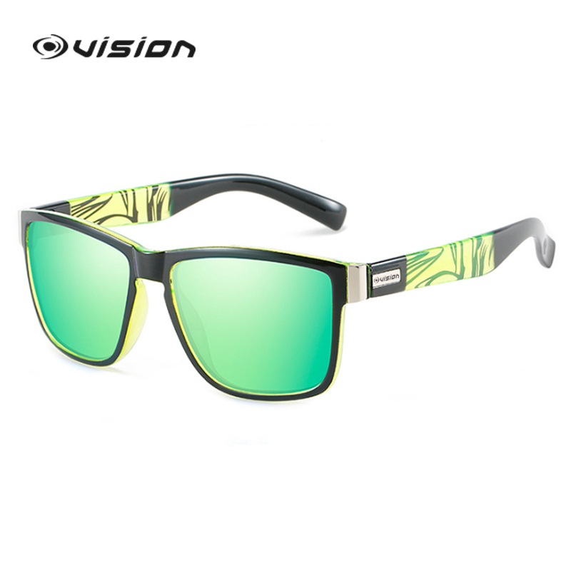 lunettes-vision-sunglasses-cool-lunettes-soleil-jeu-et-temps-libre-5-motifs image 5