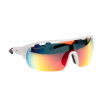 quicksand-mercury-bianchi-lunettes-de-soleil-sport image 3