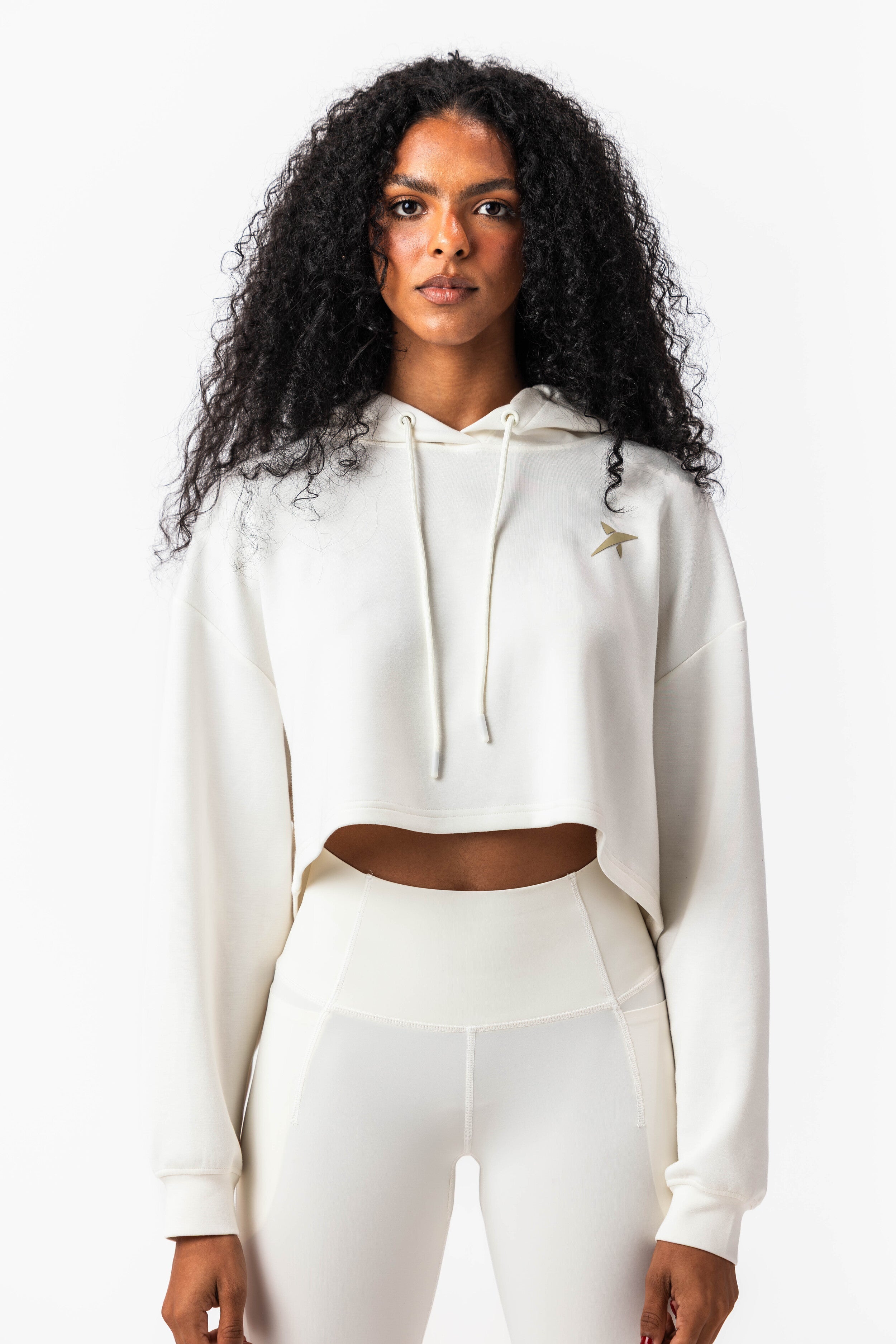 drop-shot-noor-tracksuit-surv-tement-padel-femme-rayon-polyester image 8