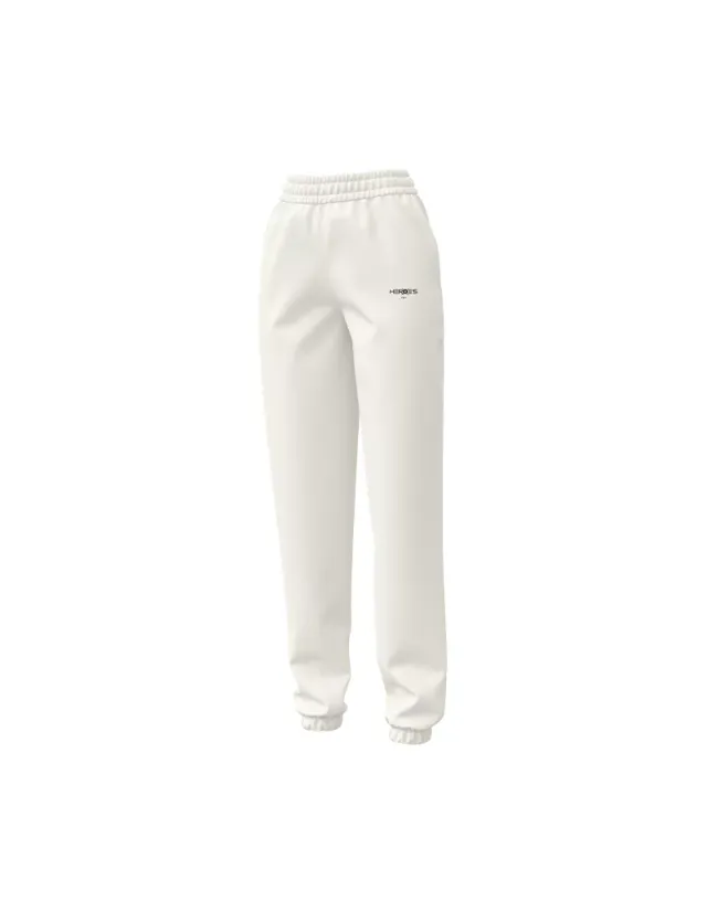 heroe-s-capri-pantalon-femme-beach-tennis image 1