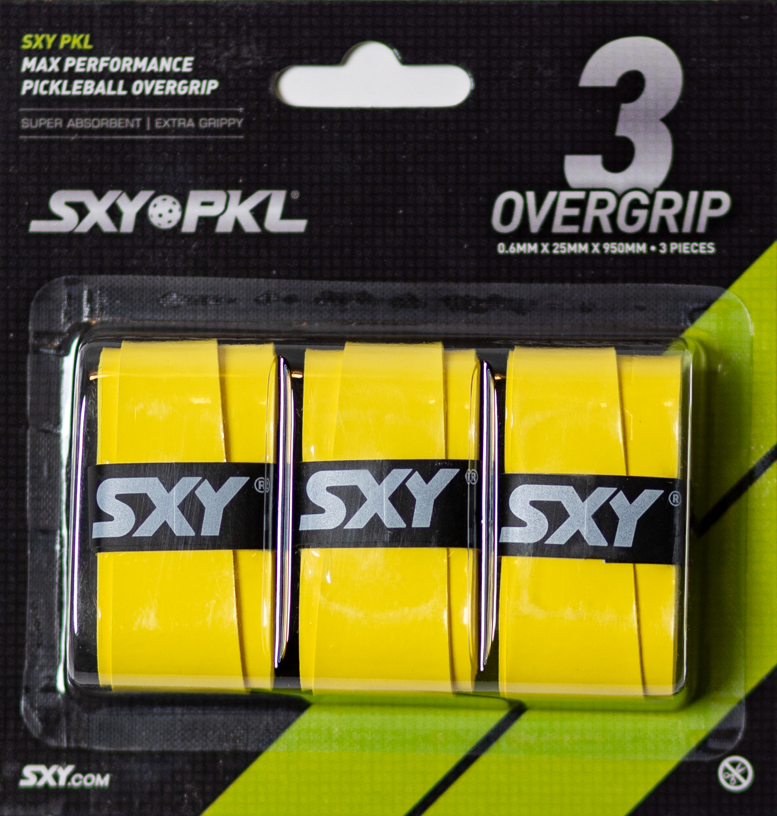 overgrips-sxy-pro-series-max-performance-pickleball-x3 image 5
