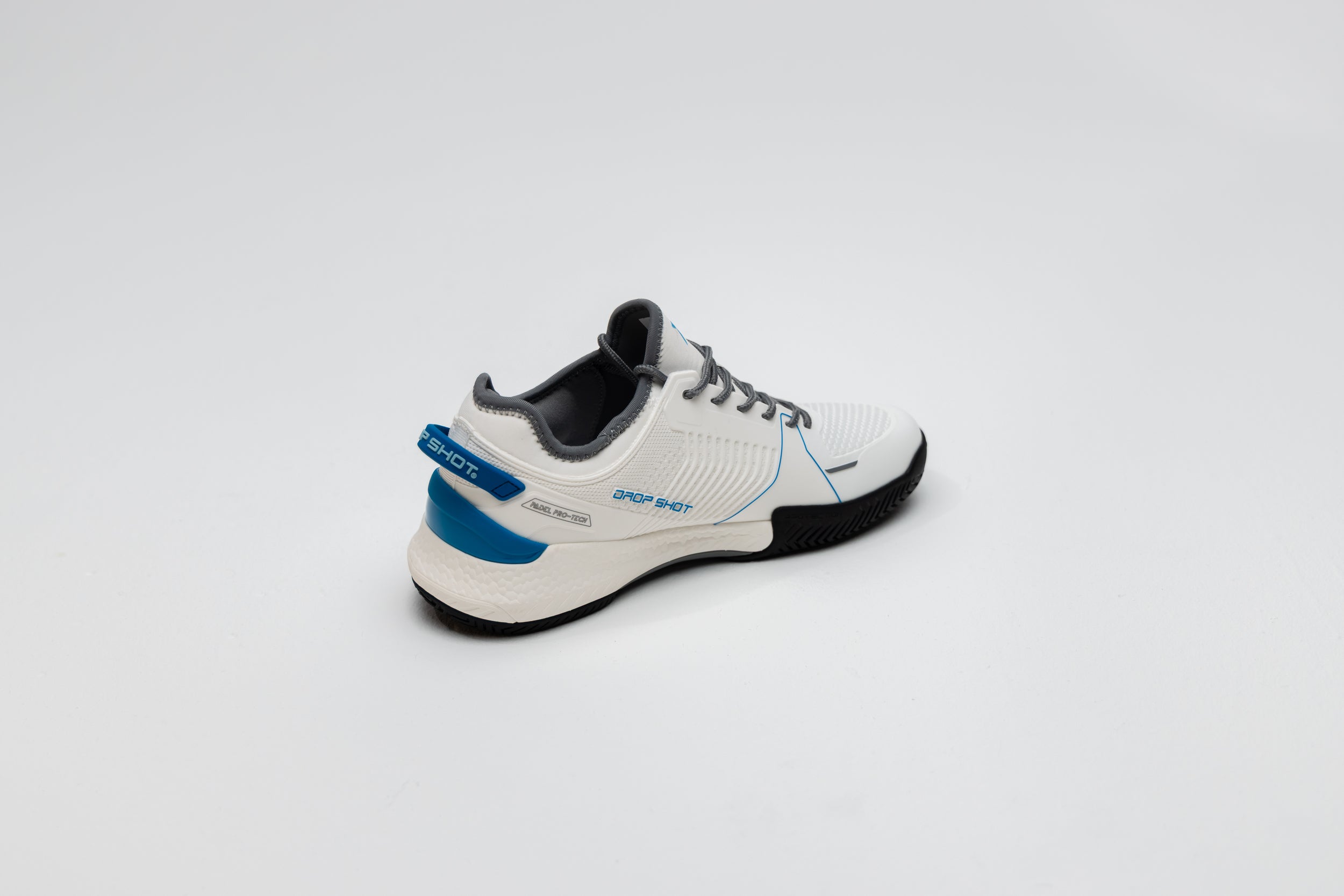 drop-shot-campa-26-chaussures-padel-homme image 6