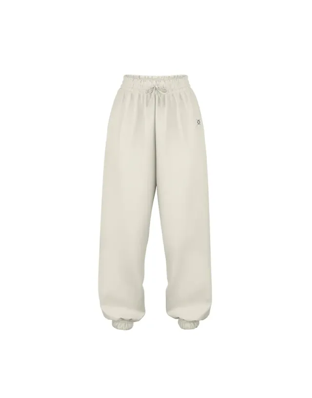 heroe-s-pantalone-wave-short-pantalon-beach-tennis image 1