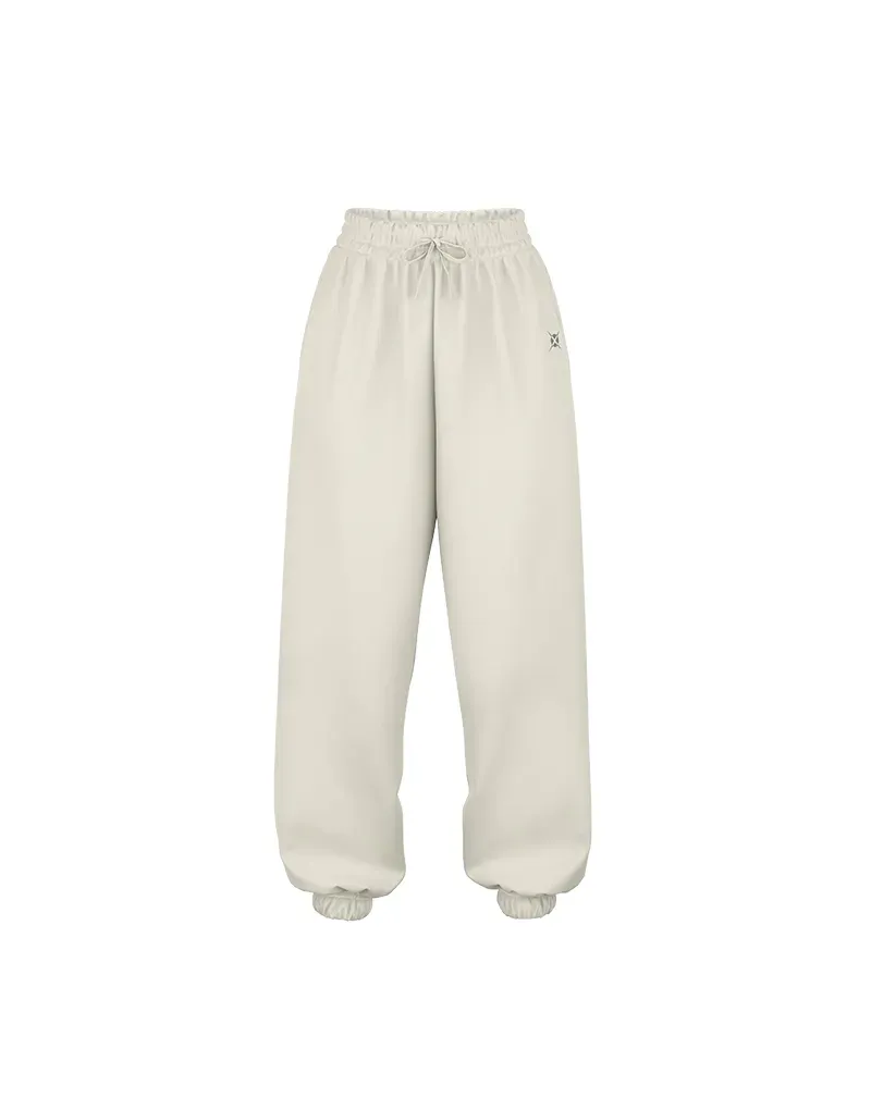 heroe-s-pantalone-wave-short-pantalon-beach-tennis image 1