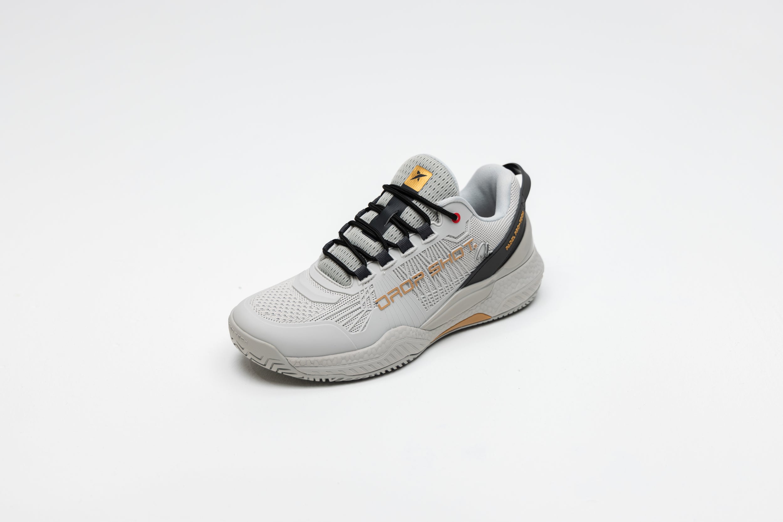 drop-shot-lima-26-chaussures-de-padel-homme-pablo-lima image 2