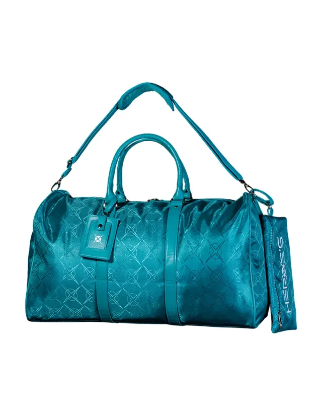 heroe-s-2025-travel-bag-olympia-sac-de-transport image 1
