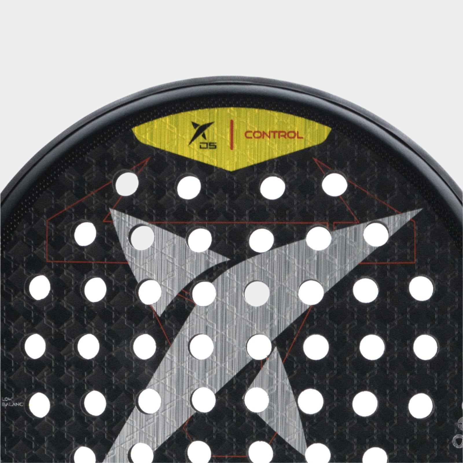 drop-shot-explorer-pro-control-1-0-raquette-padel image 7