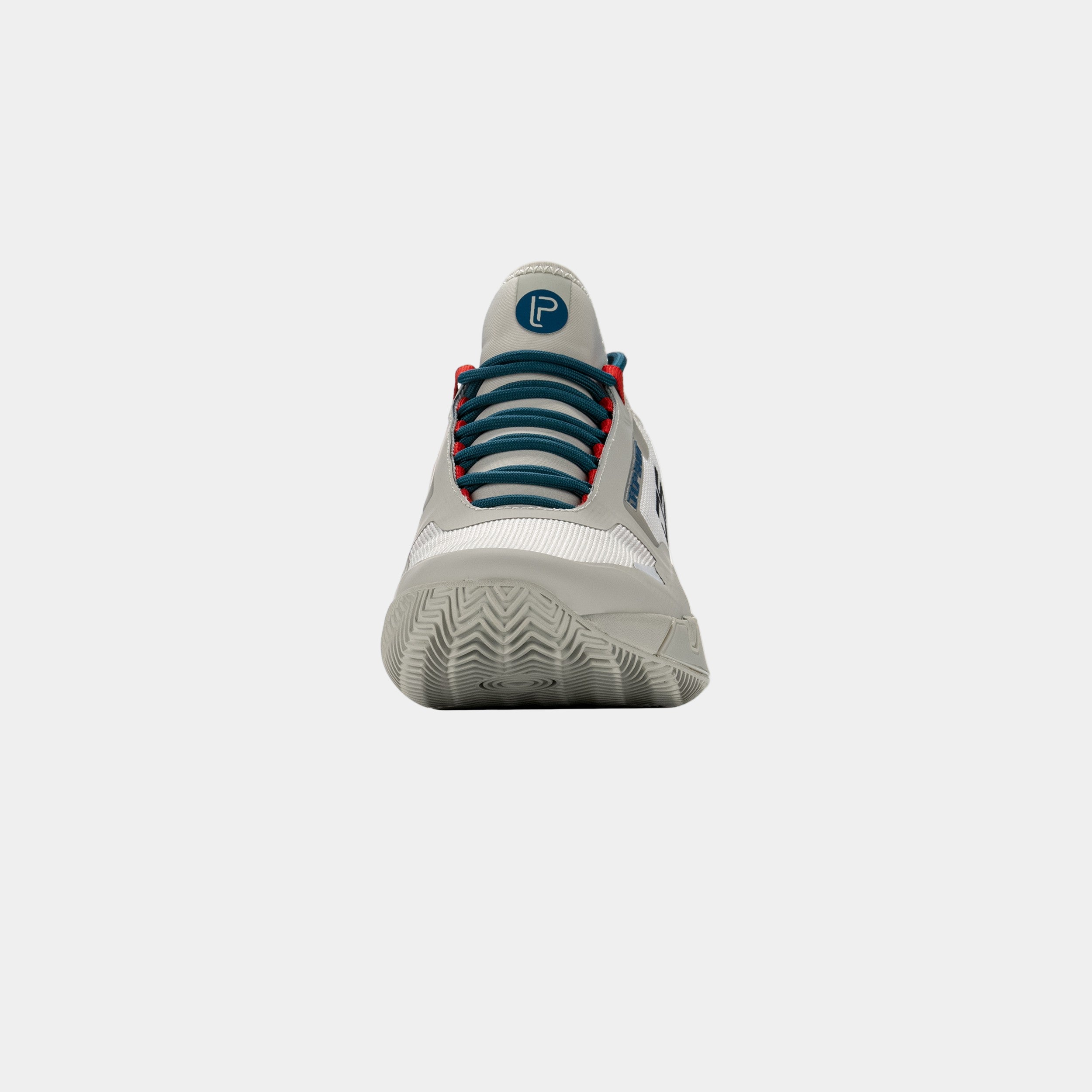 drop-shot-egan-lima-chaussures-de-padel-homme image 5