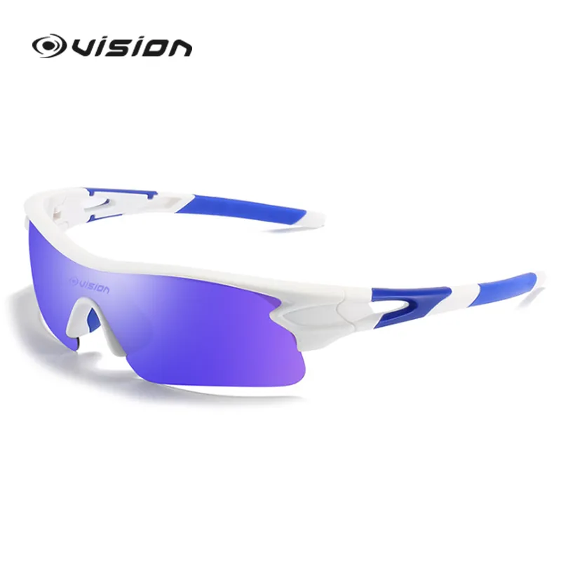 vision-technic-lunettes-de-jeu-beach-tennis-3-coloris image 1
