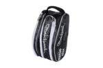 quicksand-mini-bag-black-white-sac-beach-tennis image 4