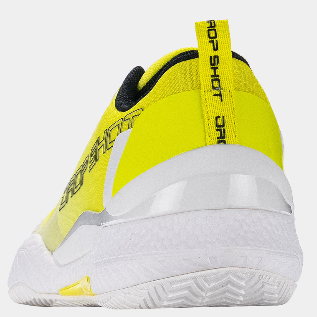 drop-shot-nuran-y-chaussure-de-padel-homme-jaune image 2