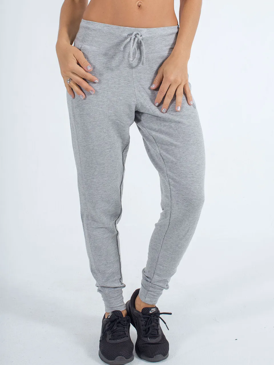 sxy-softies-active-joggers-jogger-femme image 1