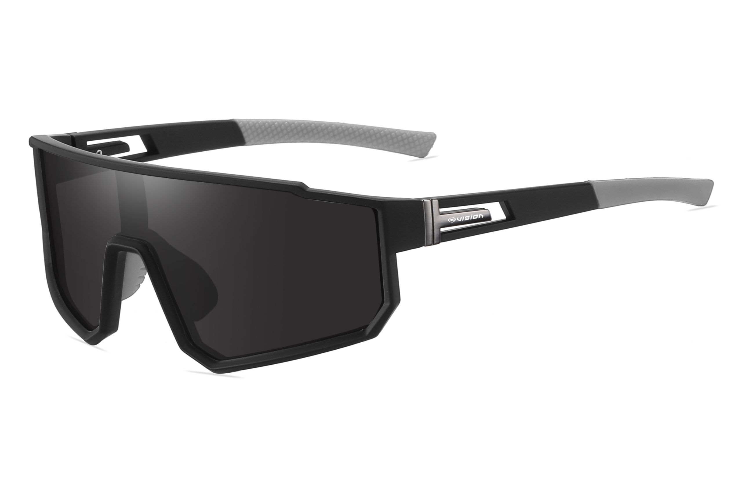 lunettes-de-jeu-vision-player image 6