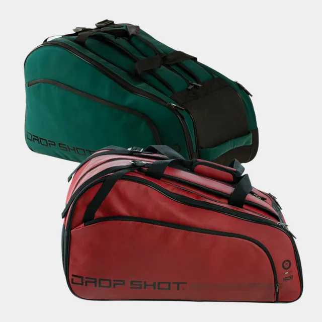 drop-shot-fenix-padel-bag-sac-padel-thermique image 1