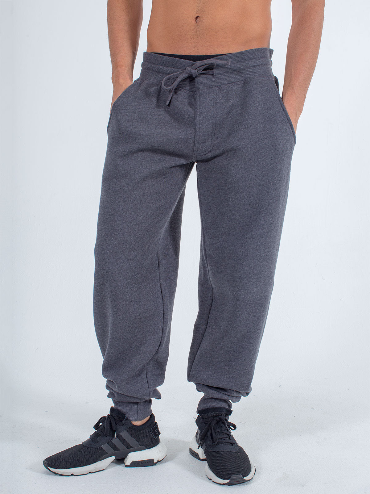 sxy-softie-jogging-homme-gris-chin image 1