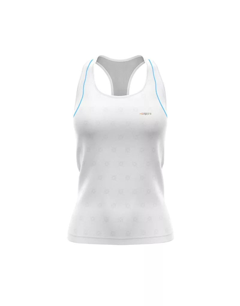 heroe-s-canotta-d-bardeur-asterope-textile-beach-tennis image 3