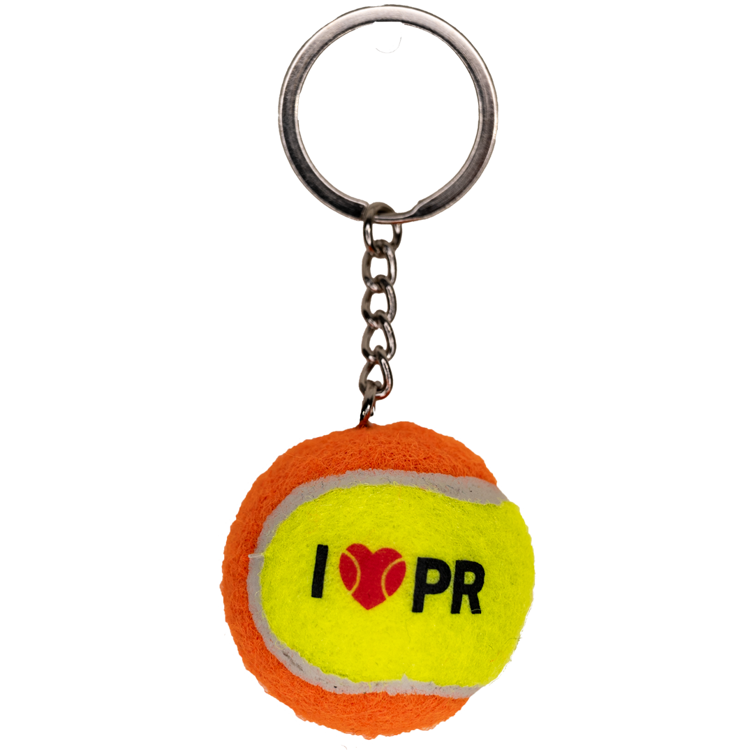 sxy-i-love-puerto-rico-porte-cl-s-beach-tennis image 1