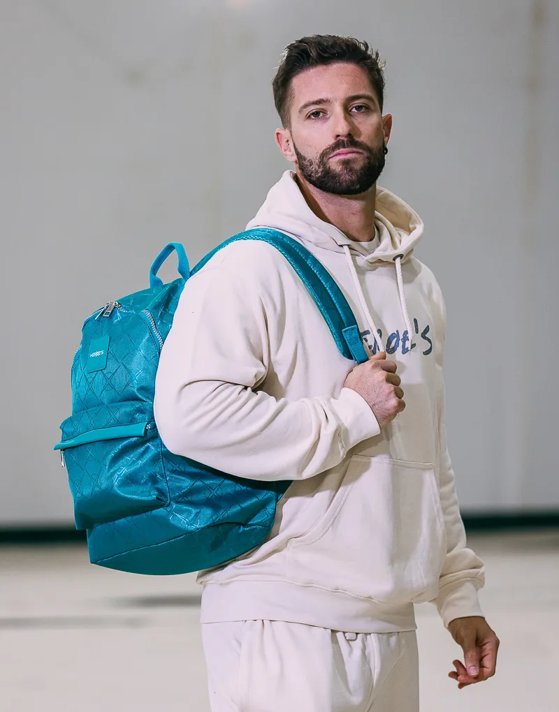 heroe-s-2025-backpack-olympia-sac-dos-beach-tennis image 4