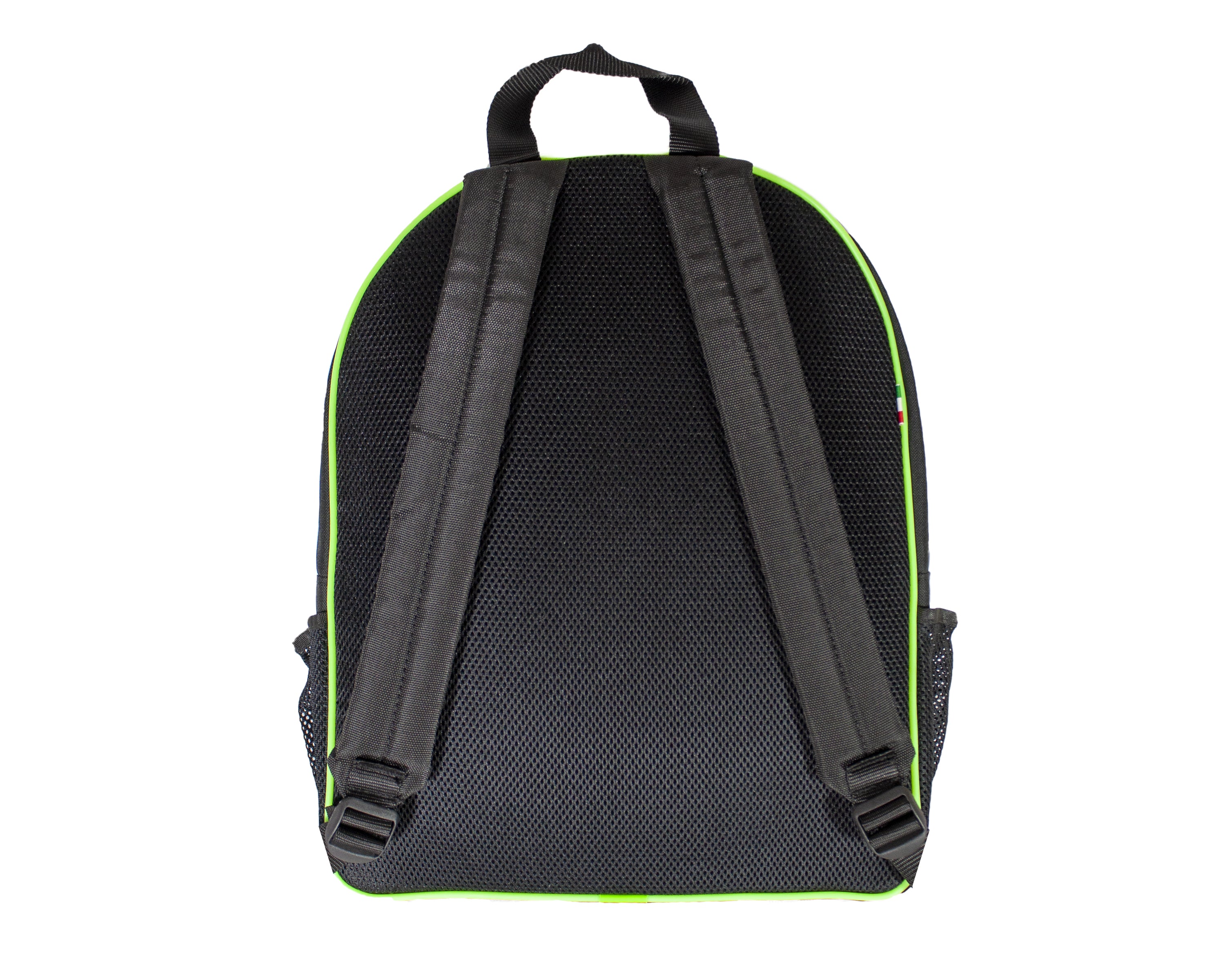 sxy-i-bt-sac-dos-beach-tennis-bleu-22l image 2