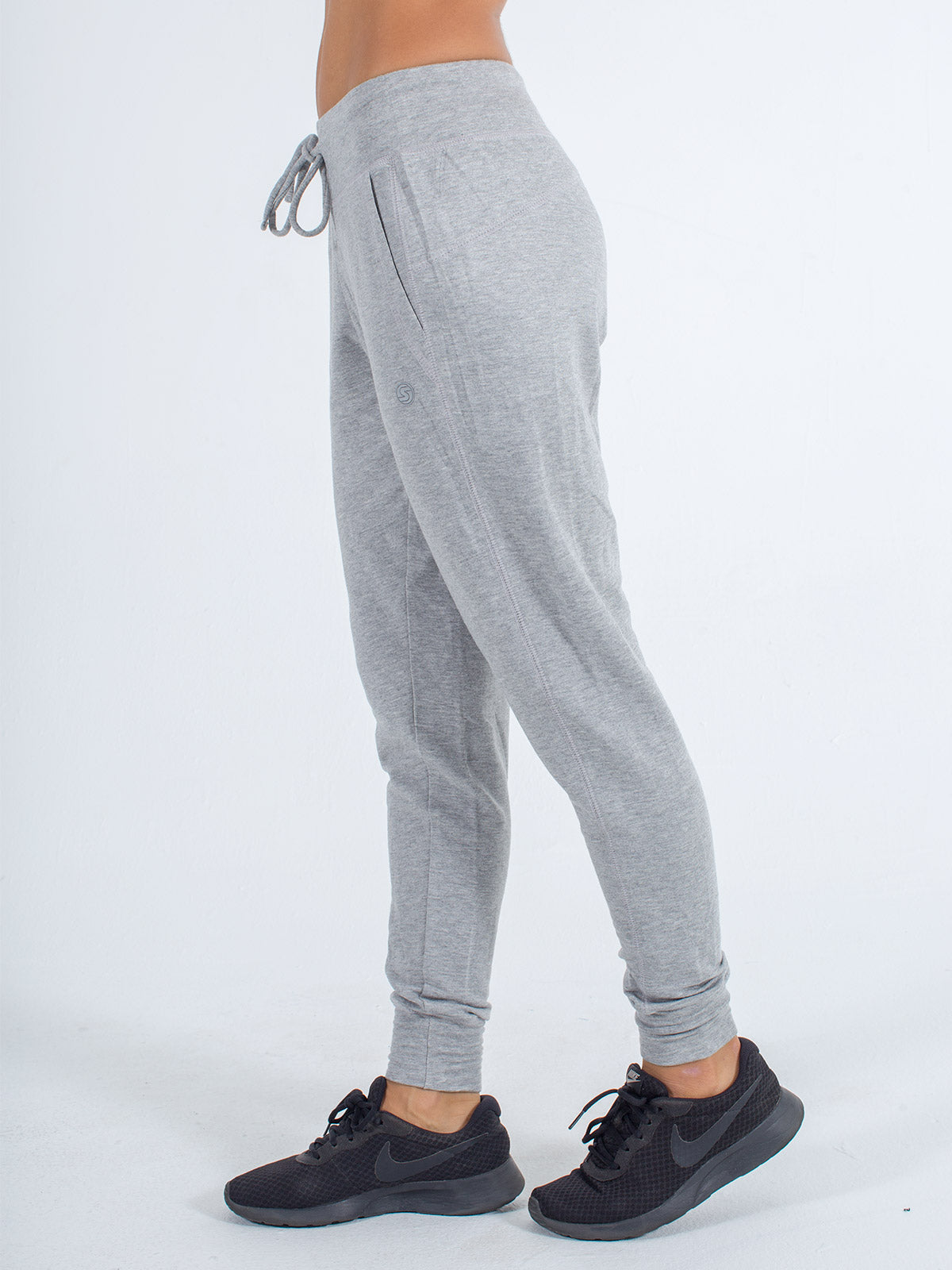 sxy-softies-active-joggers-jogger-femme image 3
