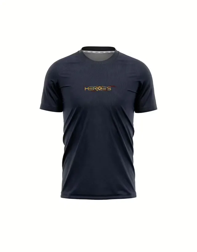 heroe-s-snake-t-shirt-homme image 1