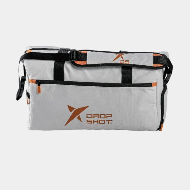 drop-shot-marina-bag-sac-de-padel-femme-grand-compartiment image 1