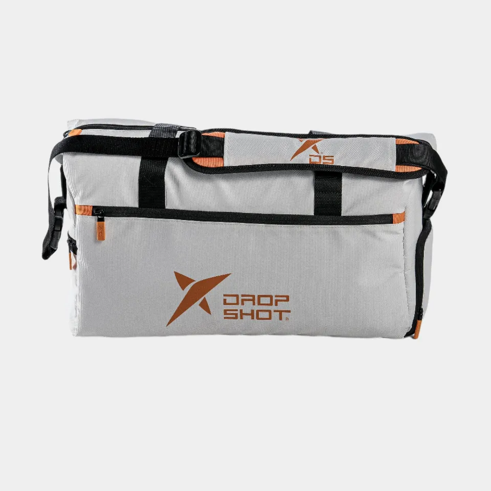 drop-shot-marina-bag-sac-de-padel-femme-grand-compartiment image 1