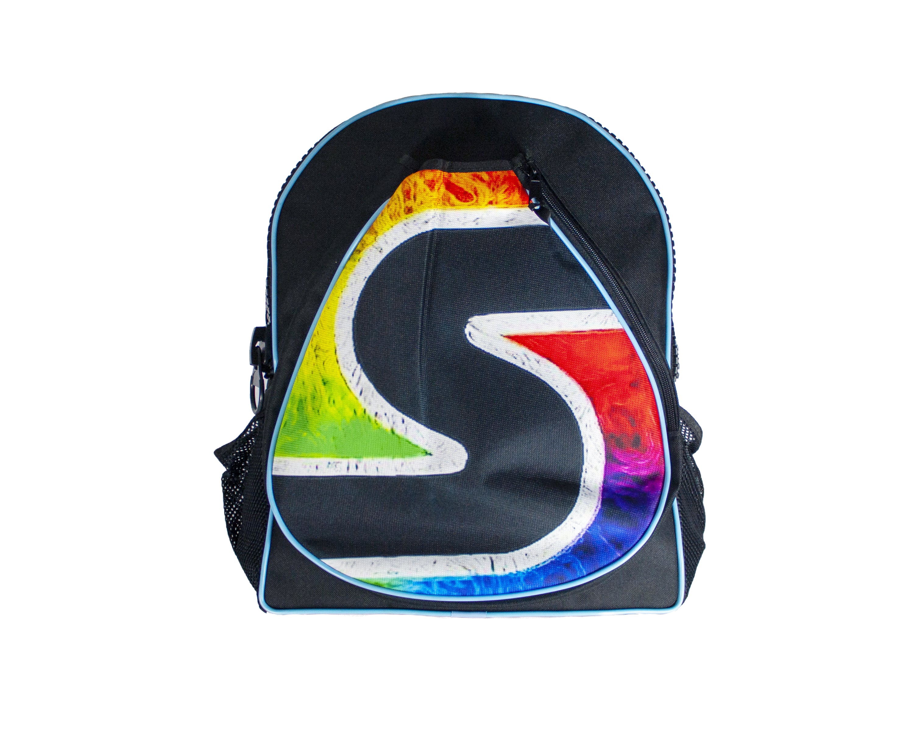 sxy-i-bt-sac-dos-beach-tennis-bleu-22l image 1