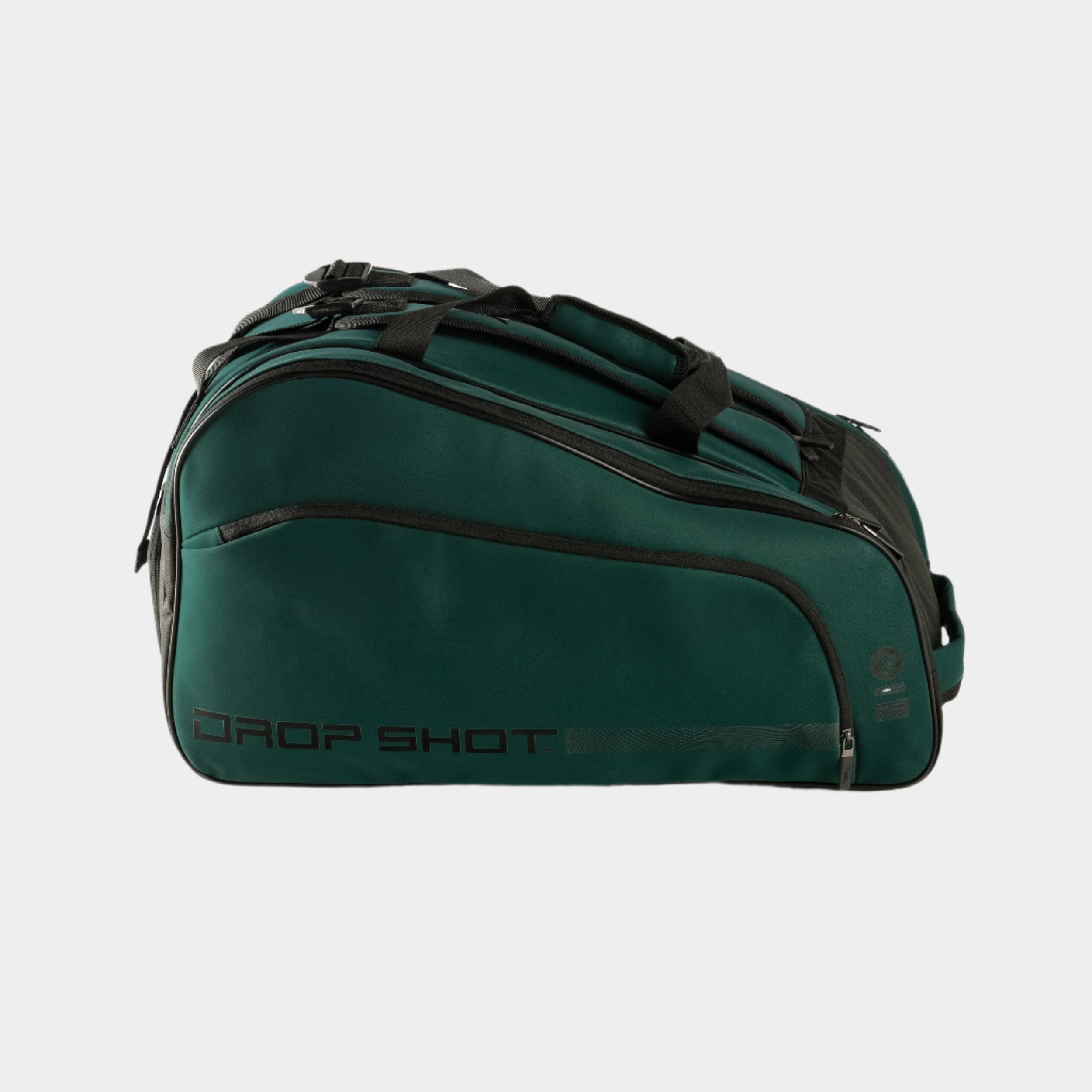 drop-shot-fenix-padel-bag-sac-padel-thermique image 4