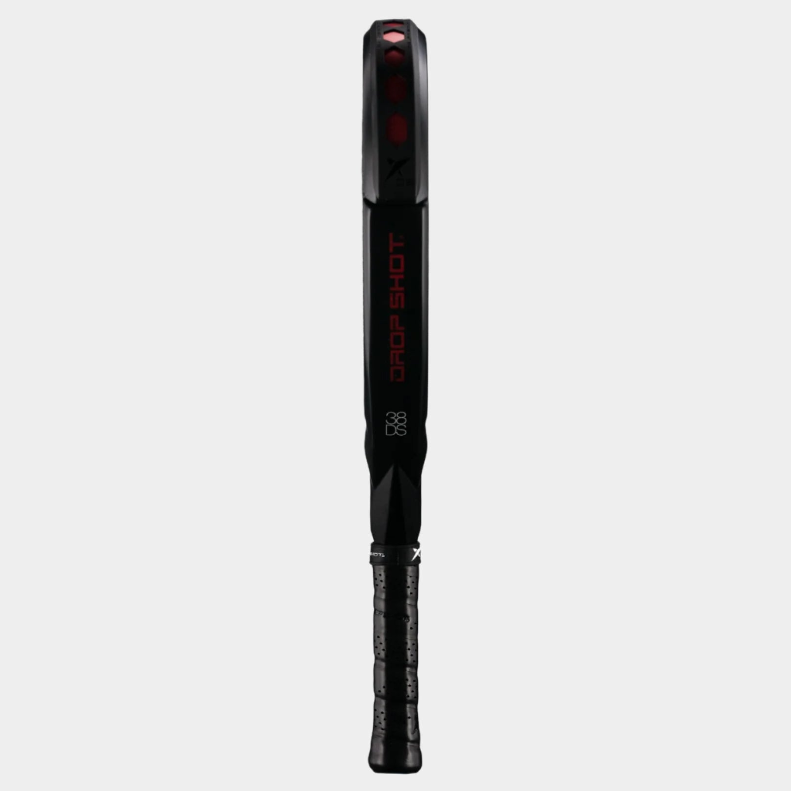 drop-shot-x-drive-2-0-raquette-de-padel image 4