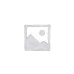 quicksand-eleven-lot-de-2-balles-outdoor-pickleball image 2