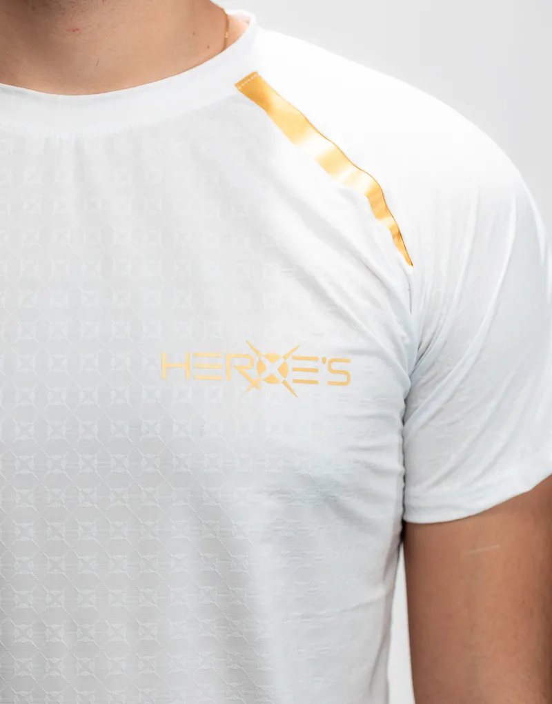 heroe-s-rowan-t-shirt-homme-beach-tennis image 3