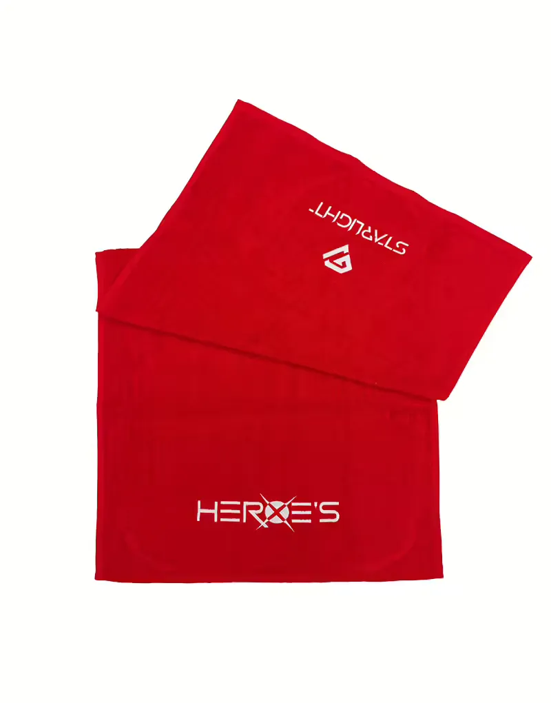 heroe-s-starlight-serviette-de-sport image 1