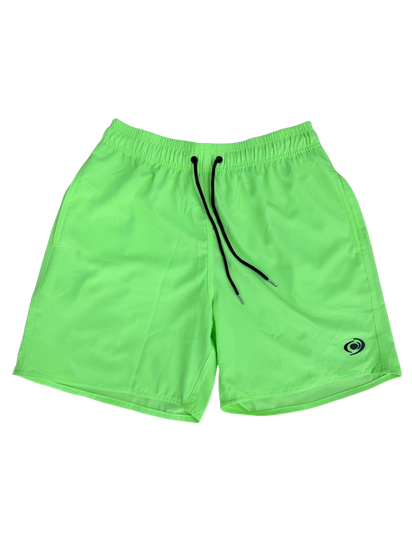 vision-short-homme-2026-lastane-polyester-logo-dor image 3
