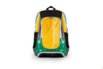quicksand-zaino-pro-brasil-2026-sac-dos-2-raquettes image 3