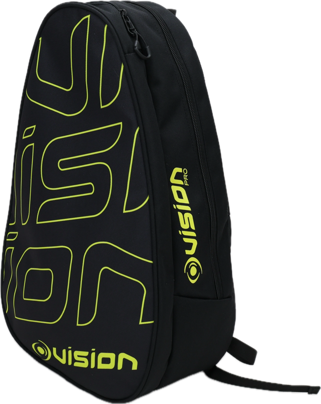 vision-black-yellow-2025-sac-dos image 1