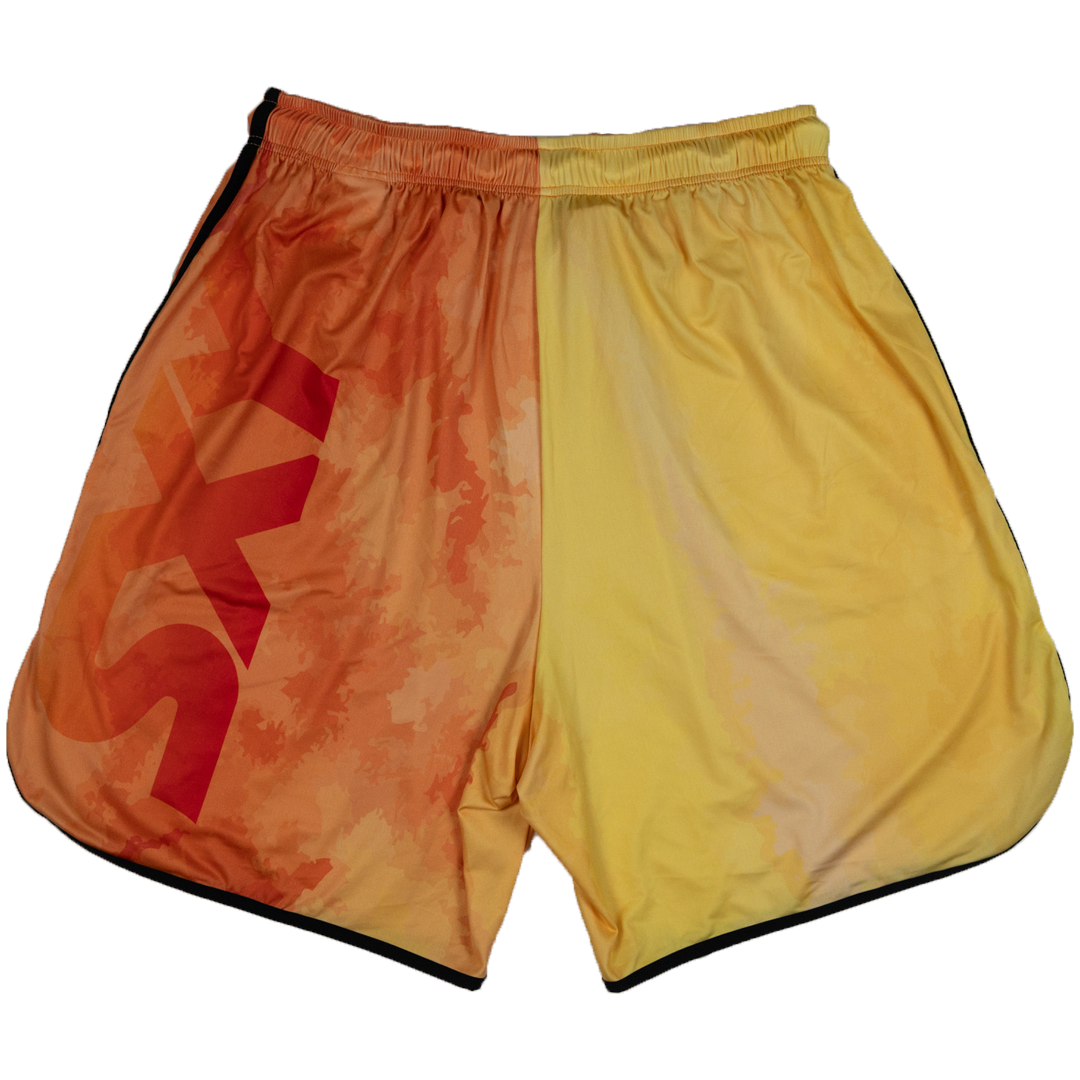 sxy-nkd-competition-short-homme-ultra-l-ger-chaleur-extr-me image 2