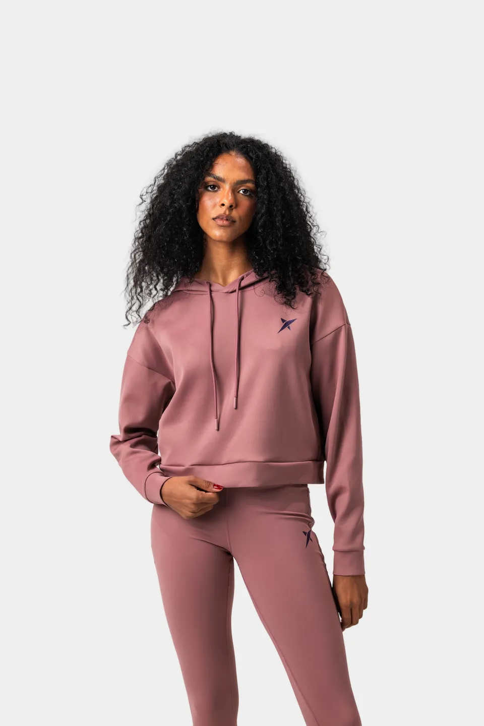 drop-shot-vania-surv-tement-femme-nylon-elastane-air-layer image 1