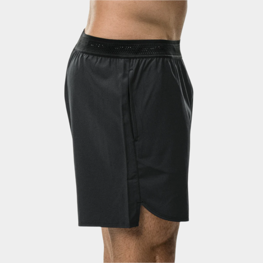 drop-shot-cosmo-short-short-de-padel-homme image 8