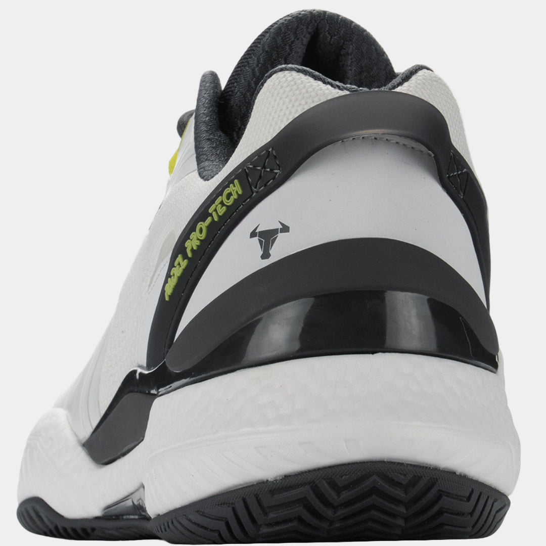 drop-shot-cosmo-campa-chaussure-de-padel-homme image 2