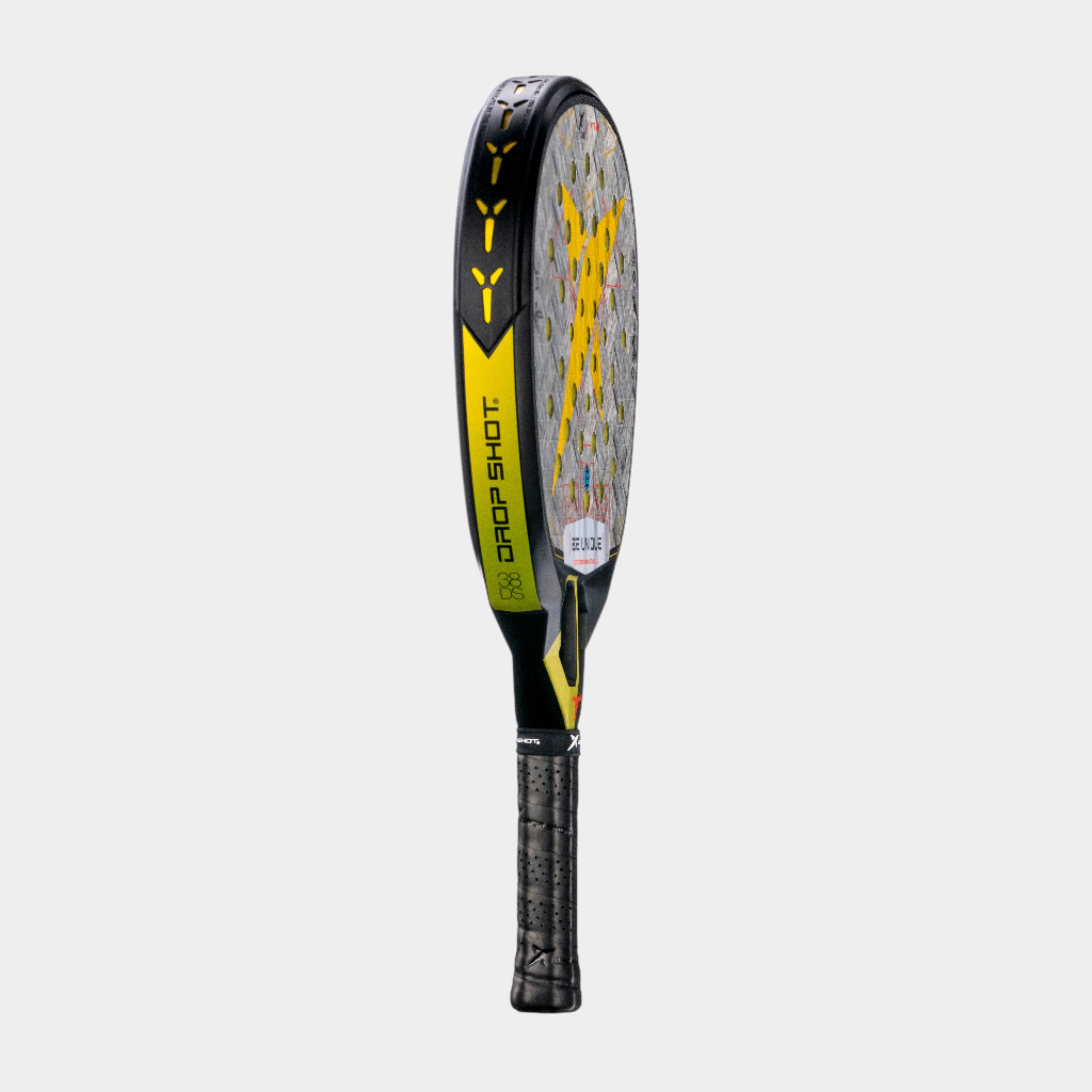 drop-shot-explorer-pro-attack-1-5-lucas-campagnolo-raquette-padel image 7