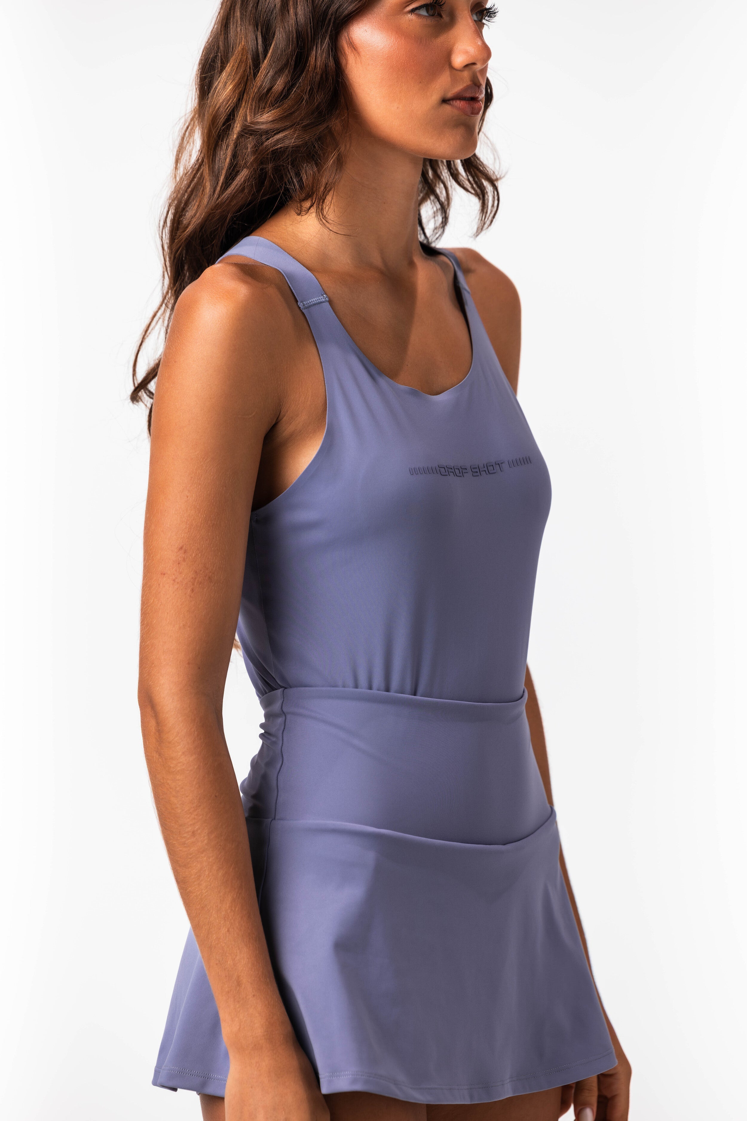 drop-shot-virsa-top-femme image 7